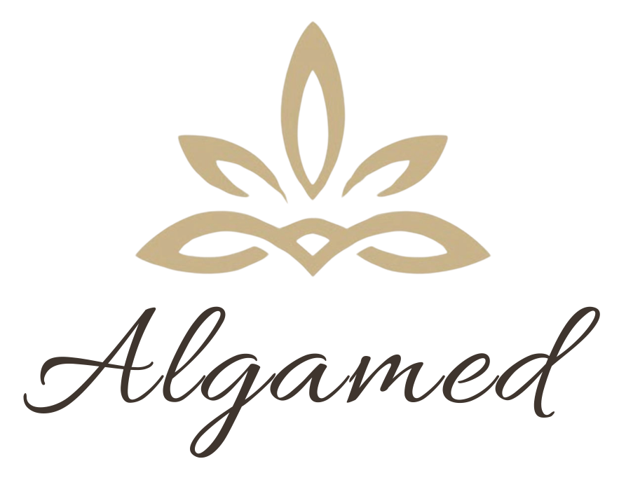 Algamed